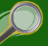Ajoutez un syst�me de paiement � votre site web