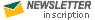 Cliquez ici pour vous inscrire ou annuler votre inscription � la newsletter de WebD