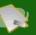 Permettez � vos utilisateurs de vous envoyer des message par une page HTML, recevez le tout format� dans votre courrier