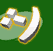 Permettez � vos utilisateurs de bavarder en ligne en temps r�el