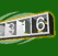 Ajoutez un compteur de visites � vos page afin de conna�tre le nombre de visiteurs qui utilisent votre site