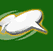 Le forum permet � vos utilisateurs d'�changer entre eux en postant des messages dans votre forum