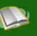 Le livre d'invit�s rassemble tous les commentaires des visiteurs qui ont laiss� leur signature