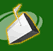 La liste de diffusion vous permer d'envoyer des emails � plusieurs personnes en m�me temps