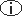 Acc�s � votre compte